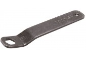 Makita 782016-4 kľúč plochý