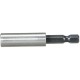 Makita magnetický držiak bitov 1/4" 784811-8
