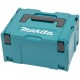 Makita 821551-8 Makpac 3 Prepravný kufor 295 x 395 x 210 mm