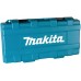 MAKITA 821670-0 plastový kufor