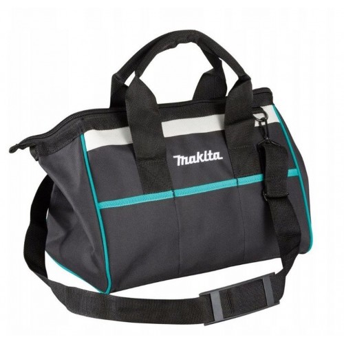 MAKITA 832319-7 Taška na náradie 25x35x22 cm
