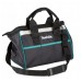 MAKITA 832319-7 Taška na náradie 25x35x22 cm