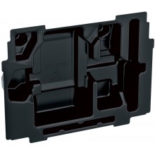 Makita 837646-7 Vložka Makpac pre RP0900