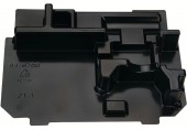 Makita vložka do Makpac 837670-0