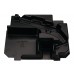 Makita 837897-2 Vložka Makpacu DJR143/183