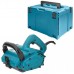 Makita 9741J Kefová brúska (860W/100x120mm) Makpac
