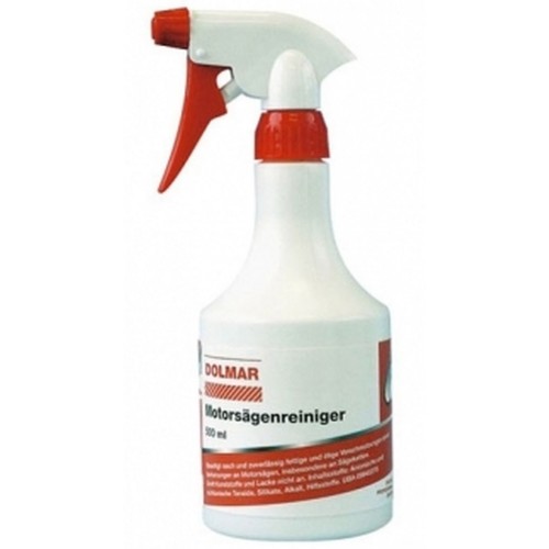 Makita 980008125 Čistič motorových píl 0,5l