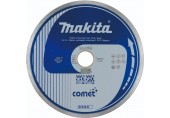 Makita B-13100 diamantový kotúč Comet Continuous 150x22,23mm