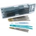 Makita B-44426 Sada pílových listov, 10ks