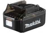 Makita B-68323 Sada bitov 1/4" 21 ks