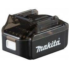 Makita B-68323 Sada bitov 1/4" 21 ks
