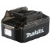 Makita B-68323 Sada bitov 1/4" 21 ks