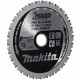 Makita B-69303 TCT Pílový kotúč Efficut, kov 136mm 30T= old B-60303