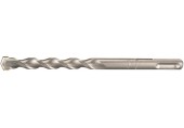 Makita D-00228 Vrták SDS-plus D 12x100x160