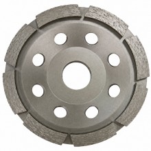 MAKITA D-80553 diamantový brúsny kotúč 115x5x22,23 mm =oldD-60676