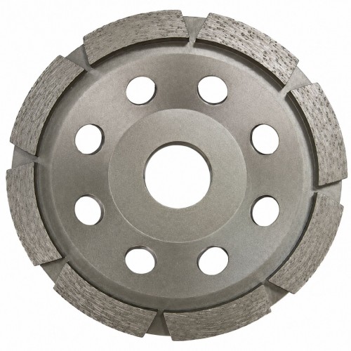 MAKITA D-80553 diamantový brúsny kotúč 115x5x22,23 mm =oldD-60676