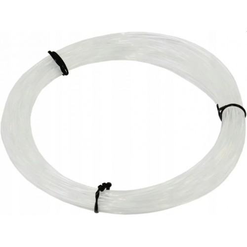 Makita DA00000003 Nylonová struna 1,65mm 15m Makita DA00000003 Nylonová struna 1,65mm 15m