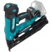Makita DBN620Z Aku klincovačka Li-ion LXT 18V bez aku