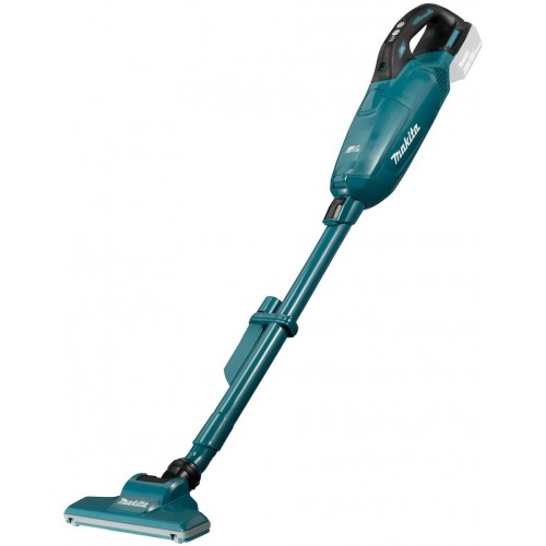 Makita DCL285FZ Aku vysávač Li-ion LXT 18V bez aku Makita DCL285FZ Aku vysávač Li-ion LXT 18V bez aku