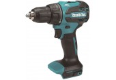 Makita DDF490Z Akumulátorový vŕtací skrutkovač Li-ion LXT/BLB 18V bez aku