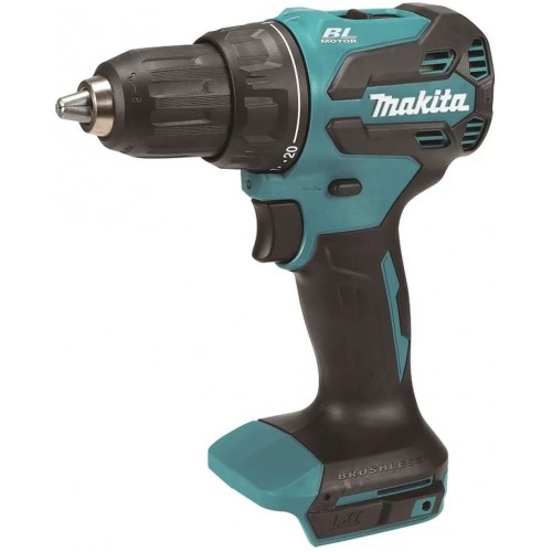 Makita DDF490Z Akumulátorový vŕtací skrutkovač Li-ion LXT/BLB 18V bez aku Makita DDF490Z Akumulátorový vŕtací skrutkovač Li-ion LXT/BLB 18V bez aku