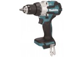 Makita DHP489Z Aku bezuhlíkový príklepový skrutkovač Li-ion LXT 18V, bez aku Z