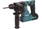Makita DHR183Z Aku vŕtacie kladivo SDS-Plus 1,7J (AVT) (18V) bez akumulátora