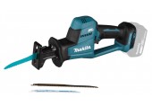 Makita DJR189Z Aku píla chvostovka Li-ion LXT 18V, bez aku
