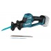 Makita DJR189Z Aku píla chvostovka Li-ion LXT 18V, bez aku