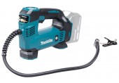 Makita DMP180Z Aku kompresor 8,3 bar, Li-ion 18V LXT (bez aku)