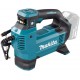 Makita DMP181Z Aku kompresor (11,1 bar) Li-ion 18V Li-ion 18V, bez aku