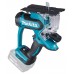 Makita DSD180Z Aku píla na sádrokartón Li-ion LXT 18V, bez aku Z