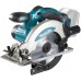 Makita DSS610Z Aku okružná píla Li-ion LXT (18V/165mm) bez aku Z