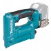 Makita DST112Z Aku sponkovačka 18V LXT Li-ion pre sponky 7–10 mm, bez aku