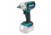 Makita DTW190Z Aku rázový uťahovák 1/2" Li-ion LXT 18V bez aku