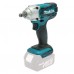 Makita DTW190Z Aku rázový uťahovák 1/2" Li-ion LXT 18V bez aku