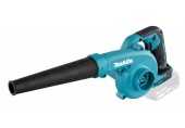 Makita DUB185Z Aku dúchadlo/vysávač Li-ion LXT 18V bez aku