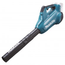 Makita DUB362Z Aku dúchadlo Li-ion LXT 2x18V bez aku