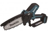 Makita DUC150Z01 Aku prerezávacia píla 150 mm Li-ion LXT 18V, bez aku
