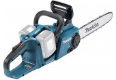 Makita DUC353Z Aku reťazová píla 35 cm Li-ion LXT 2x18V bez aku