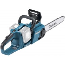 Makita DUC353Z Aku reťazová píla 35 cm Li-ion LXT 2x18V bez aku