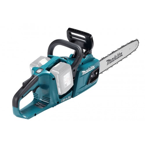Makita DUC355Z Aku reťazová píla 35cm, Li-ion LXT 2x18V, bez aku Z