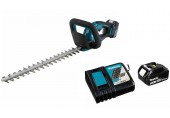 Makita DUH506RF Aku plotostrih 500mm LXT (18V/1x3,0Ah)