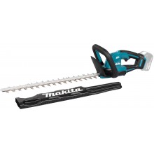 Makita DUH506Z Aku nožnice na živý plot 500 mm Li-ion LXT 18V bez aku