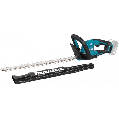 Makita DUH506Z Aku nožnice na živý plot 500 mm Li-ion LXT 18V bez aku