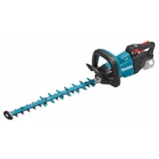 Makita DUH602Z Aku plotostrih 600 mm Li-ion LXT 18V bez aku