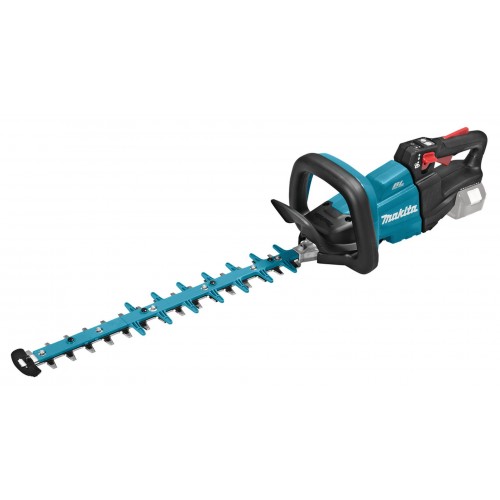 Makita DUH602Z Aku plotostrih 600 mm Li-ion LXT 18V bez aku Makita DUH602Z Aku plotostrih 600 mm Li-ion LXT 18V bez aku