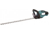 Makita DUH607Z Aku plotostrih 600mm Li-ion LXT 18V, bez aku