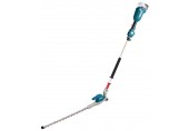 Makita DUN500WZ Aku plotostrih Li-ion LXT 18V, bez aku Z