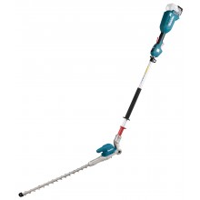 Makita DUN500WZ Aku plotostrih Li-ion LXT 18V, bez aku Z